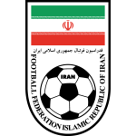 Iran U23