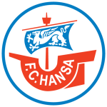 Hansa Rostock