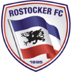 Rostocker FC