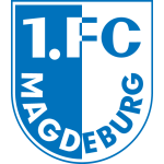 FC Magdeburg