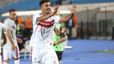 الزمالك ومشكلاته الدفاعية: ما الذي ينتظر الفريق في المباريات القادمة؟