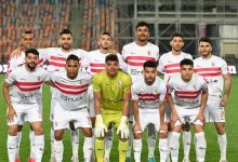 مفاجأة الجماهير: الزمالك يكشف عن عدد مشجعيه في مواجهة أرتا سولار