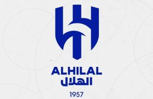 ثلاثي الهلال على أعتاب مغادرة الفريق .