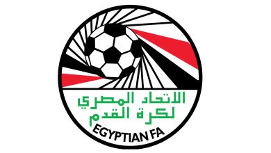 قرعة الدوري المصري للموسم الجديد يوم 11 سبتمبر