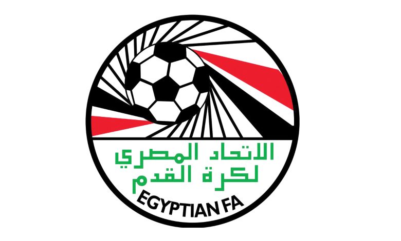 قرعة الدوري المصري للموسم الجديد يوم 11 سبتمبر