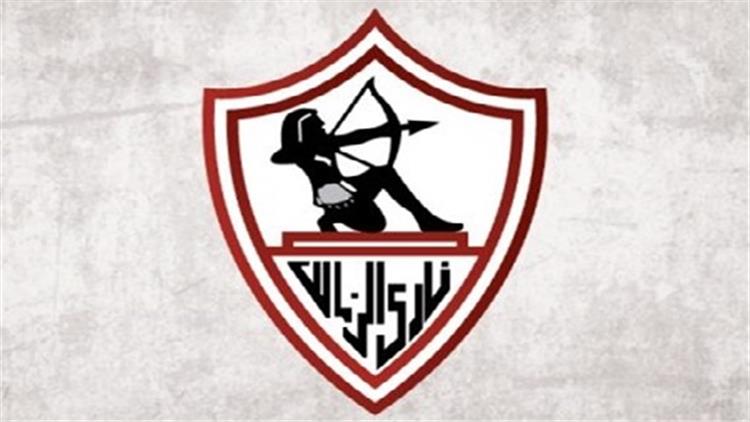 تحت ضغط الانتخابات: الزمالك يواجه تحديات جديدة في مساره الرياضي