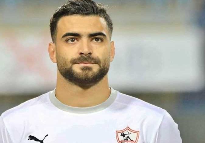 قصة تقبيل قدم شيكابالا: ماذا تعني للاعبي الزمالك والجماهير؟