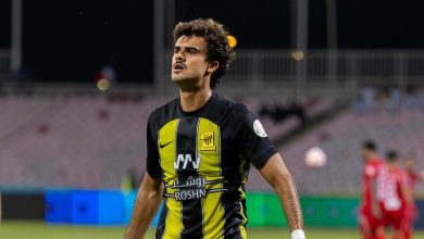 عودة جوتا إلى تدريبات الاتحاد