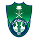 الأهلي السعودي الأهلي السعودي