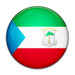 غينيا الاستوائية غينيا الاستوائية