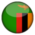 زامبيا زامبيا