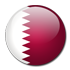 قطر قطر