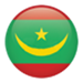 موريتانيا موريتانيا